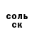 Дистиллят ТГК концентрат Serge Geodezist